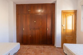 Piso en venta en Almuñecar en Almuñécar