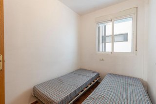 Piso en venta en Almuñecar en Almuñécar