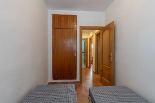 Piso en venta en Almuñecar en Almuñécar