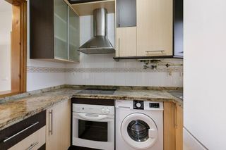 Piso en venta en Avda. De los Ogíjares en Armilla