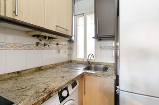 Piso en venta en Avda. De los Ogíjares en Armilla