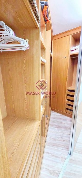 Piso en venta en Mazarrón ciudad en Mazarrón