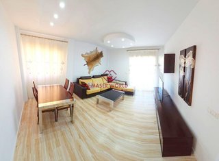 Piso en venta en Mazarrón ciudad en Mazarrón