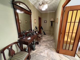 Piso en venta en Lucena