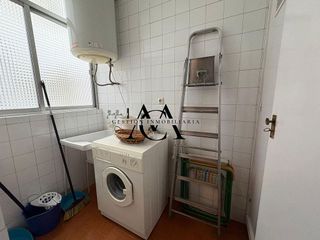 Piso en venta en Lucena