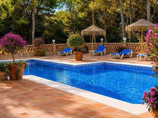 Piso en venta en Los Naranjos - Las Brisas en Marbella
