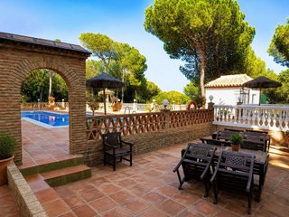 Piso en venta en Los Naranjos - Las Brisas en Marbella