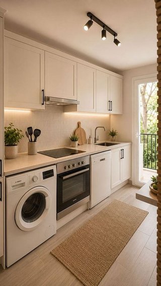 Piso en venta en Los Naranjos - Las Brisas en Marbella