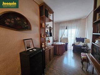 Piso en venta en Viñuela - Rescatado en Córdoba