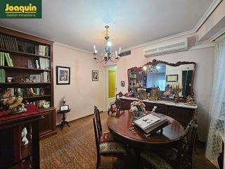 Piso en venta en Viñuela - Rescatado en Córdoba