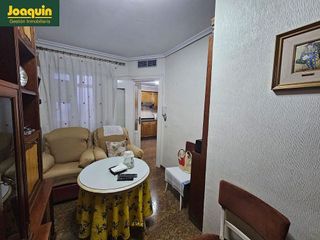 Piso en venta en Viñuela - Rescatado en Córdoba