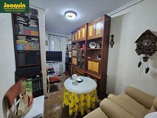 Piso en venta en Viñuela - Rescatado en Córdoba
