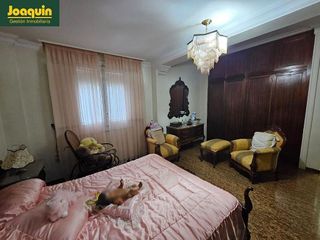 Piso en venta en Viñuela - Rescatado en Córdoba