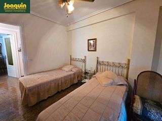 Piso en venta en Viñuela - Rescatado en Córdoba