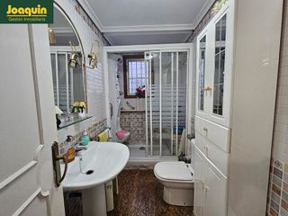 Piso en venta en Viñuela - Rescatado en Córdoba