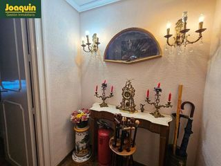 Piso en venta en Viñuela - Rescatado en Córdoba