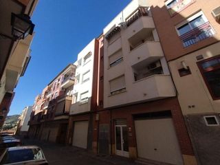 Piso en venta en Abarán