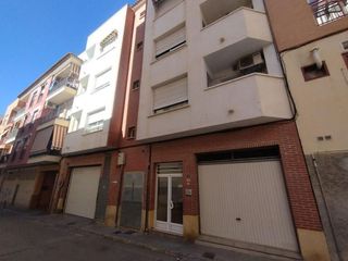 Piso en venta en Abarán