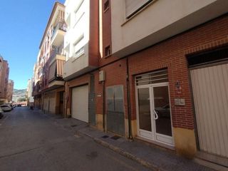 Piso en venta en Abarán
