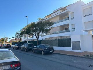 Piso en venta en Arenal en Jávea/Xàbia