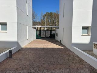Piso en venta en Arenal en Jávea/Xàbia