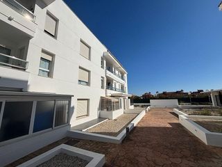 Piso en venta en Arenal en Jávea/Xàbia