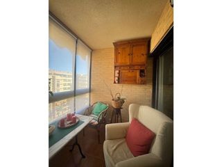 Dúplex en venta en Paus - Poligono San Blas en Alicante