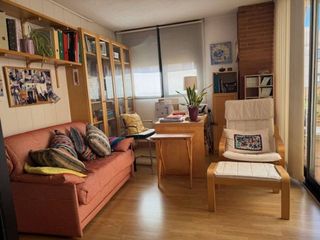 Dúplex en venta en Paus - Poligono San Blas en Alicante