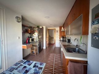 Dúplex en venta en Paus - Poligono San Blas en Alicante