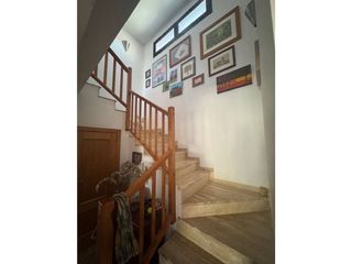 Dúplex en venta en Paus - Poligono San Blas en Alicante