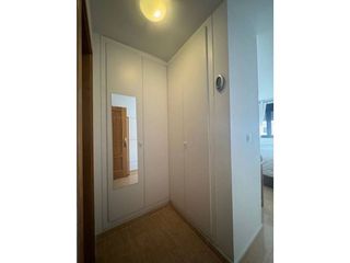 Dúplex en venta en Paus - Poligono San Blas en Alicante