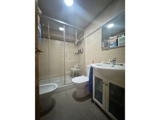 Dúplex en venta en Paus - Poligono San Blas en Alicante