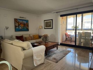 Dúplex en venta en Paus - Poligono San Blas en Alicante
