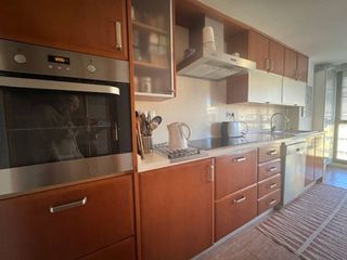 Dúplex en venta en Paus - Poligono San Blas en Alicante
