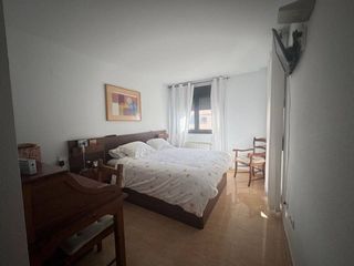 Dúplex en venta en Paus - Poligono San Blas en Alicante