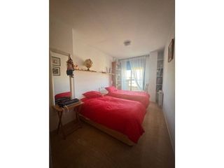 Dúplex en venta en Paus - Poligono San Blas en Alicante