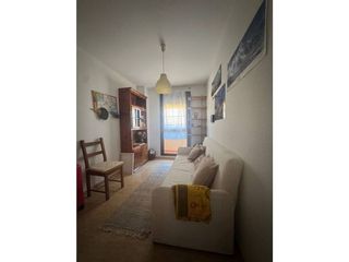 Dúplex en venta en Paus - Poligono San Blas en Alicante
