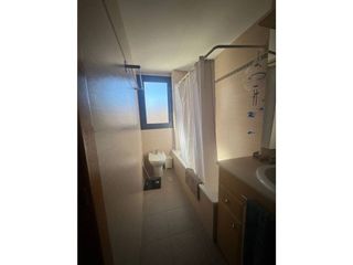 Dúplex en venta en Paus - Poligono San Blas en Alicante