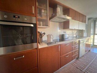 Dúplex en venta en Paus - Poligono San Blas en Alicante