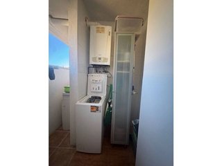 Dúplex en venta en Paus - Poligono San Blas en Alicante