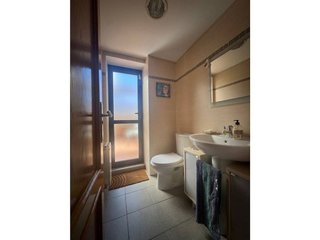 Dúplex en venta en Paus - Poligono San Blas en Alicante