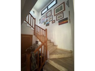 Dúplex en venta en Paus - Poligono San Blas en Alicante