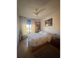 Dúplex en venta en Paus - Poligono San Blas en Alicante
