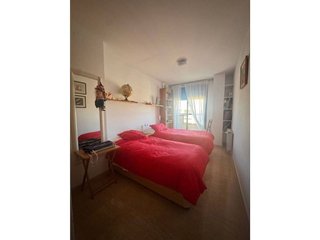Dúplex en venta en Paus - Poligono San Blas en Alicante