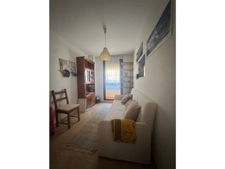 Dúplex en venta en Paus - Poligono San Blas en Alicante