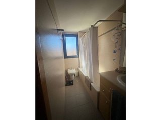 Dúplex en venta en Paus - Poligono San Blas en Alicante