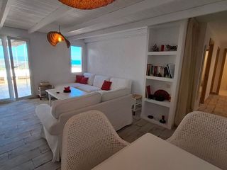 Piso en venta en Mojácar ciudad en Mojácar