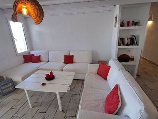 Piso en venta en Mojácar ciudad en Mojácar