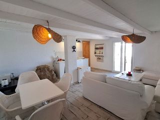 Piso en venta en Mojácar ciudad en Mojácar