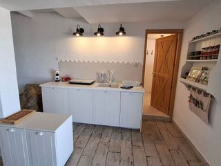 Piso en venta en Mojácar ciudad en Mojácar